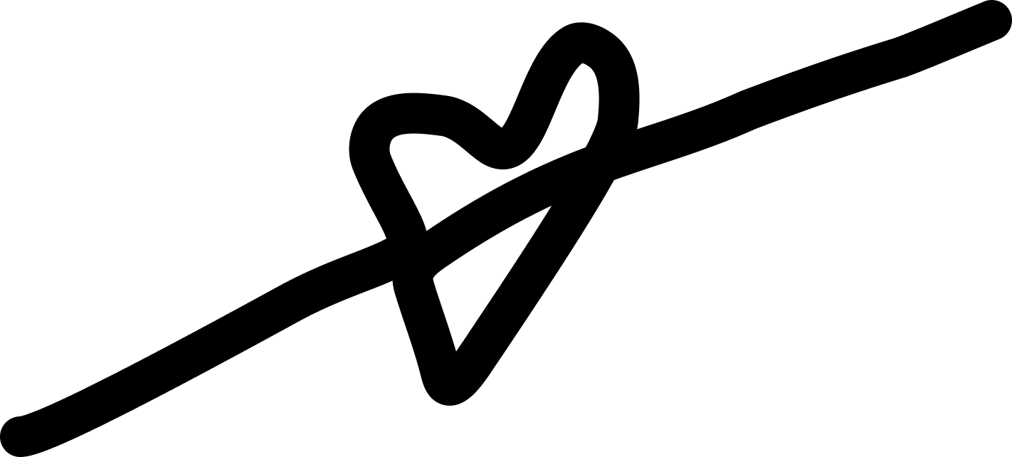 Feelz Space Logo
